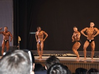 tashkent_bodybuilding_cup_2015_138