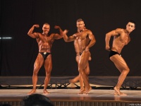 tashkent_bodybuilding_cup_2015_140