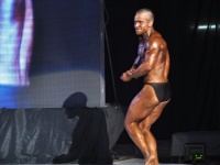 tashkent_bodybuilding_cup_2015_152