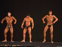 tashkent_bodybuilding_cup_2015_164