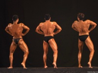 tashkent_bodybuilding_cup_2015_168