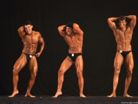 tashkent_bodybuilding_cup_2015_169