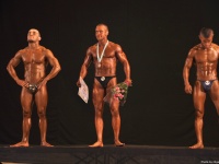 tashkent_bodybuilding_cup_2015_183