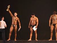 tashkent_bodybuilding_cup_2015_189