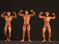 tashkent_bodybuilding_cup_2015_190