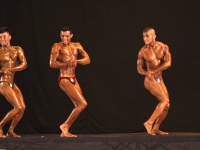 tashkent_bodybuilding_cup_2015_192