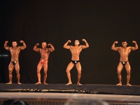 tashkent_bodybuilding_cup_2015_211