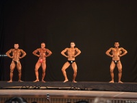 tashkent_bodybuilding_cup_2015_212