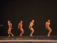 tashkent_bodybuilding_cup_2015_214