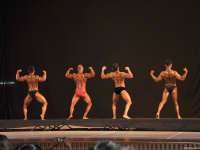 tashkent_bodybuilding_cup_2015_215