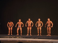 tashkent_bodybuilding_cup_2015_219