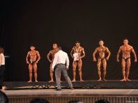 tashkent_bodybuilding_cup_2015_221