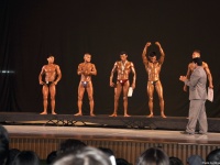 tashkent_bodybuilding_cup_2015_222