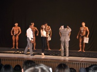 tashkent_bodybuilding_cup_2015_223