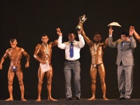 tashkent_bodybuilding_cup_2015_225