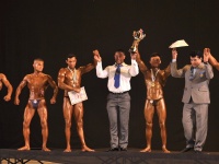 tashkent_bodybuilding_cup_2015_226