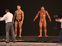 tashkent_bodybuilding_cup_2015_227