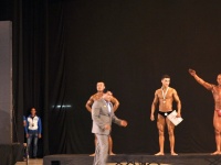 tashkent_bodybuilding_cup_2015_228