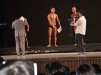 tashkent_bodybuilding_cup_2015_231