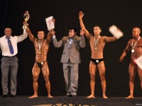 tashkent_bodybuilding_cup_2015_232