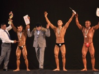 tashkent_bodybuilding_cup_2015_233