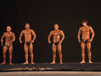 tashkent_bodybuilding_cup_2015_234