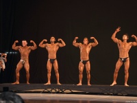 tashkent_bodybuilding_cup_2015_235