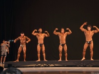 tashkent_bodybuilding_cup_2015_236