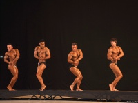 tashkent_bodybuilding_cup_2015_238