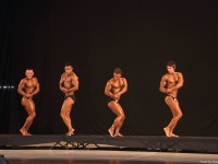 tashkent_bodybuilding_cup_2015_239