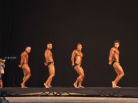 tashkent_bodybuilding_cup_2015_240