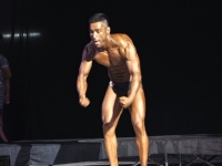 tashkent_bodybuilding_cup_2015_242