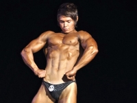 tashkent_bodybuilding_cup_2015_249