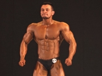 tashkent_bodybuilding_cup_2015_254