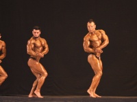 tashkent_bodybuilding_cup_2015_257