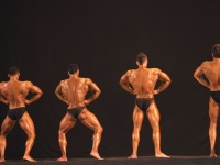 tashkent_bodybuilding_cup_2015_260