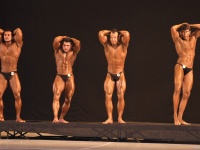 tashkent_bodybuilding_cup_2015_261