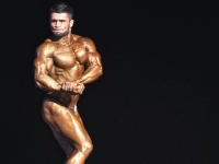 tashkent_bodybuilding_cup_2015_267