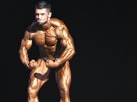 tashkent_bodybuilding_cup_2015_268