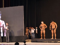 tashkent_bodybuilding_cup_2015_277