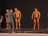 tashkent_bodybuilding_cup_2015_279