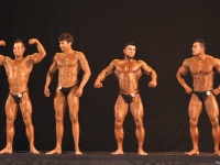 tashkent_bodybuilding_cup_2015_280