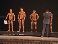 tashkent_bodybuilding_cup_2015_282