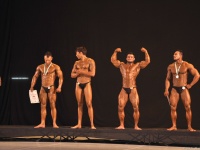 tashkent_bodybuilding_cup_2015_283