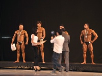 tashkent_bodybuilding_cup_2015_284