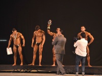 tashkent_bodybuilding_cup_2015_285