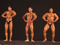 tashkent_bodybuilding_cup_2015_287