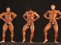 tashkent_bodybuilding_cup_2015_313