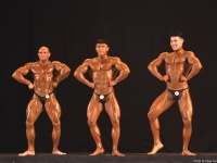 tashkent_bodybuilding_cup_2015_314