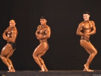 tashkent_bodybuilding_cup_2015_315